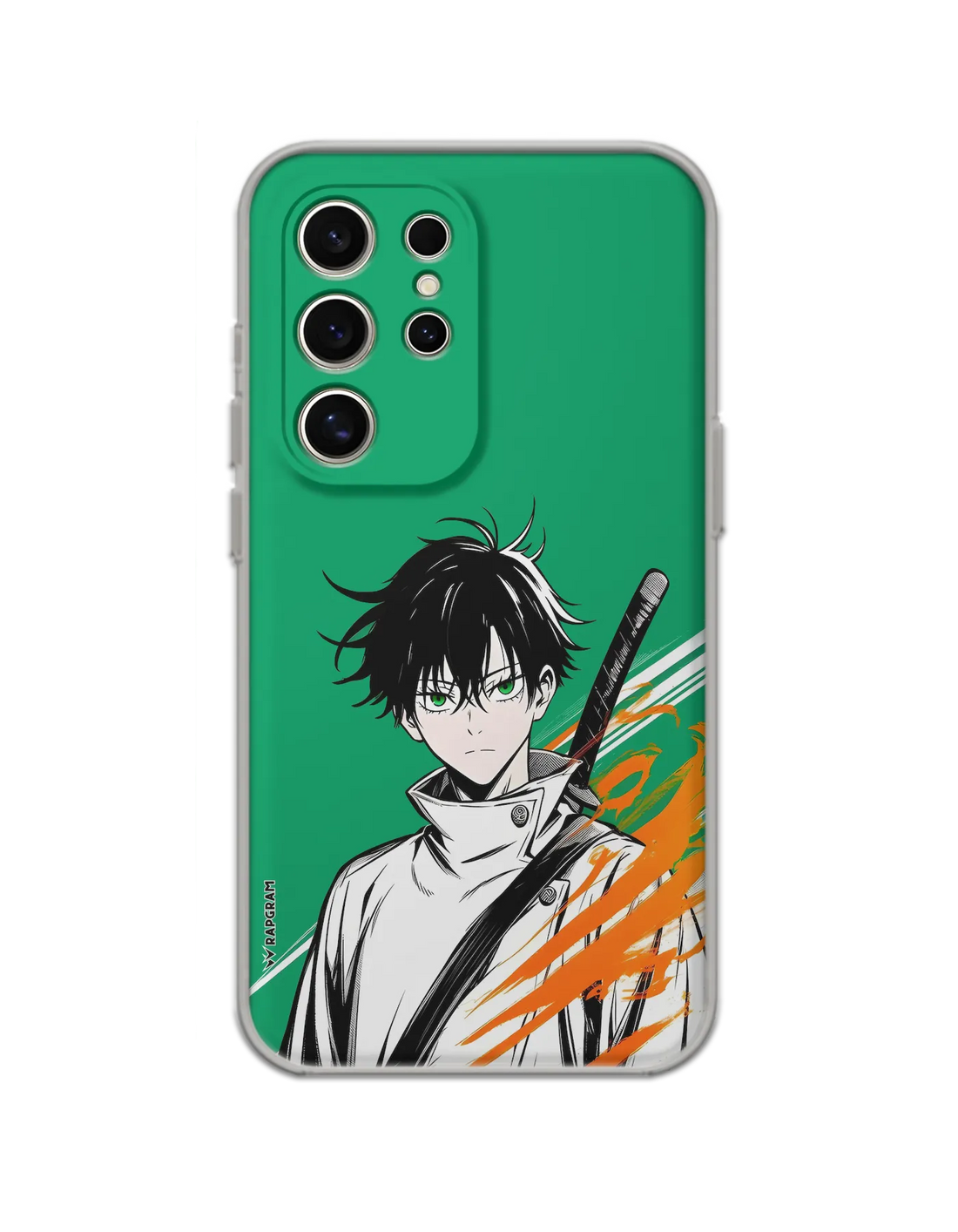100-wrapgram-jujutsu-kaisen-samsung-ultra-silicone-mobile-cover-06.webp
