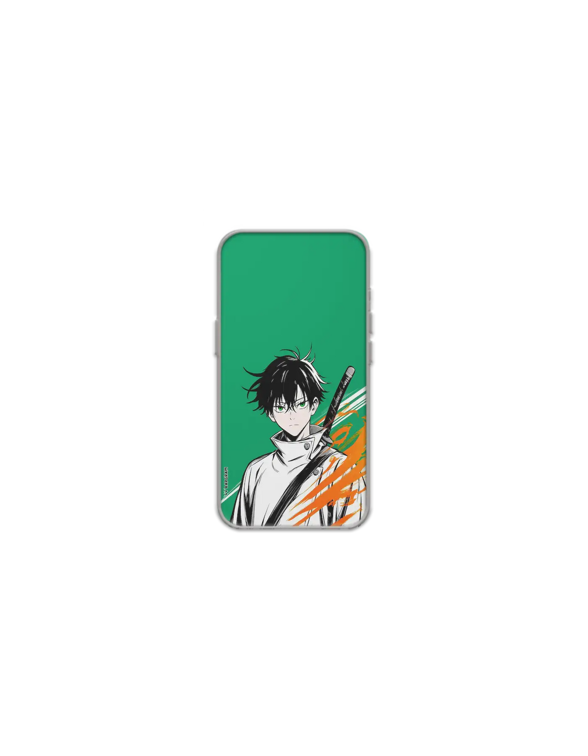 100-wrapgram-jujutsu-kaisen-silicone-mobile-cover-00.webp