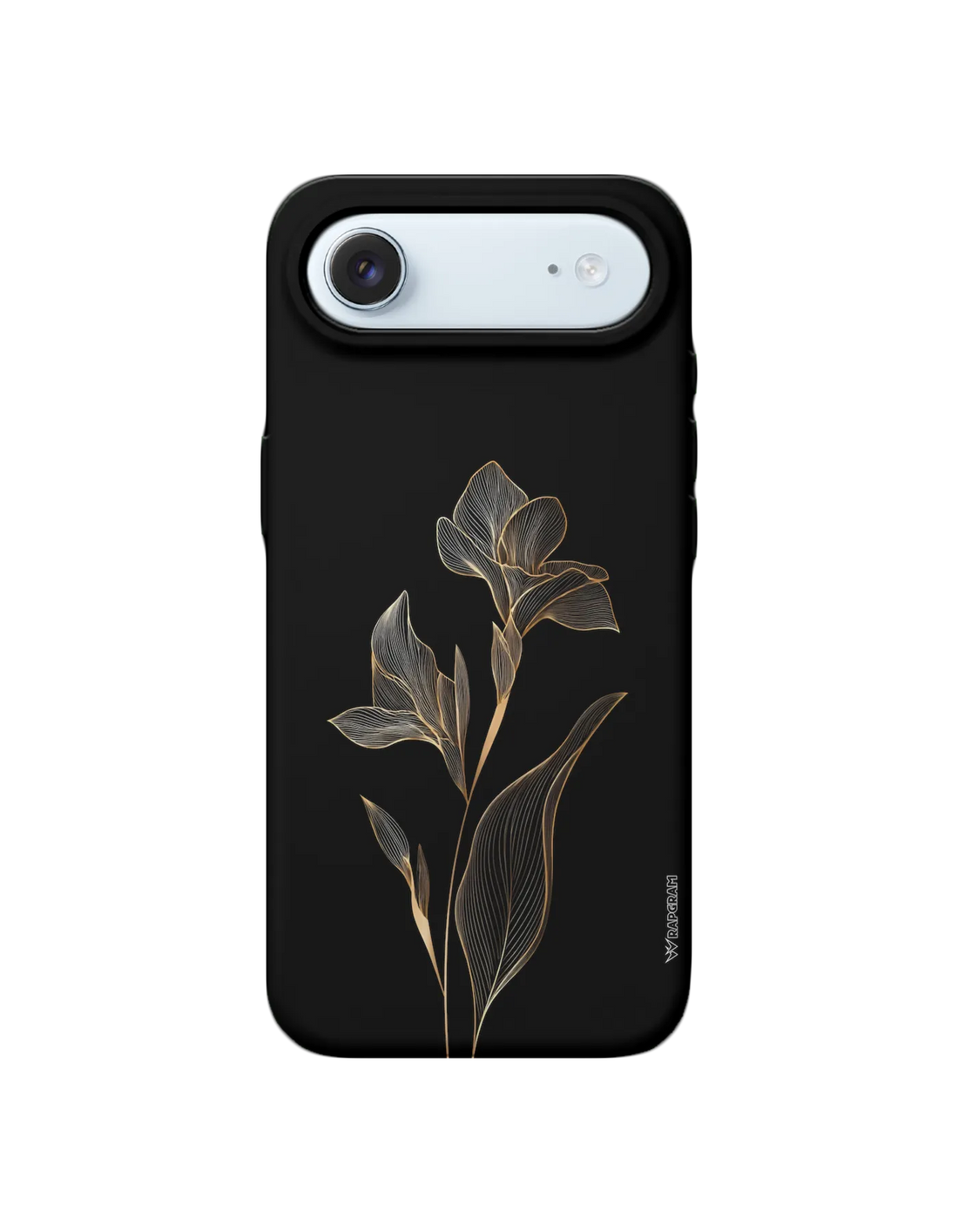 100-wrapgram-marble-apple-iphone-flex-mobile-cover-05.webp