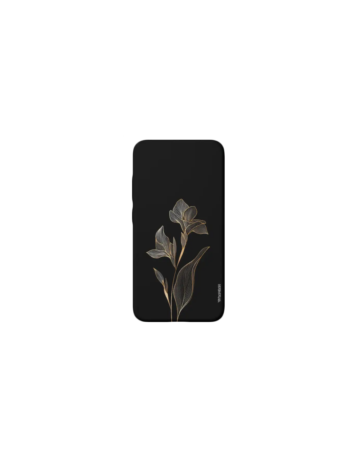 100-wrapgram-marble-flex-mobile-cover-00.webp