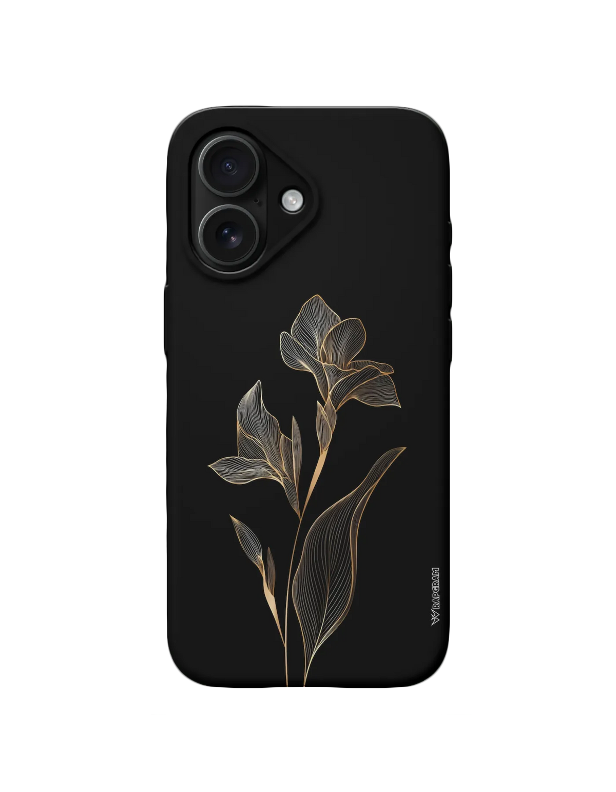 100-wrapgram-marble-iphone-plus-flex-mobile-cover-01.webp
