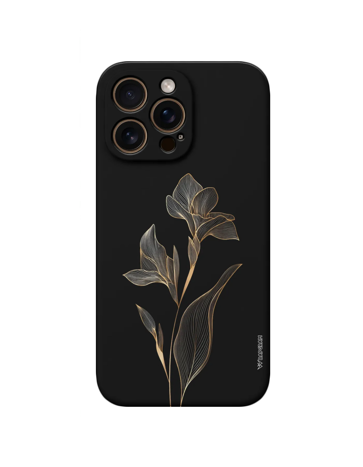 100-wrapgram-marble-iphone-pro-flex-mobile-cover-04.webp