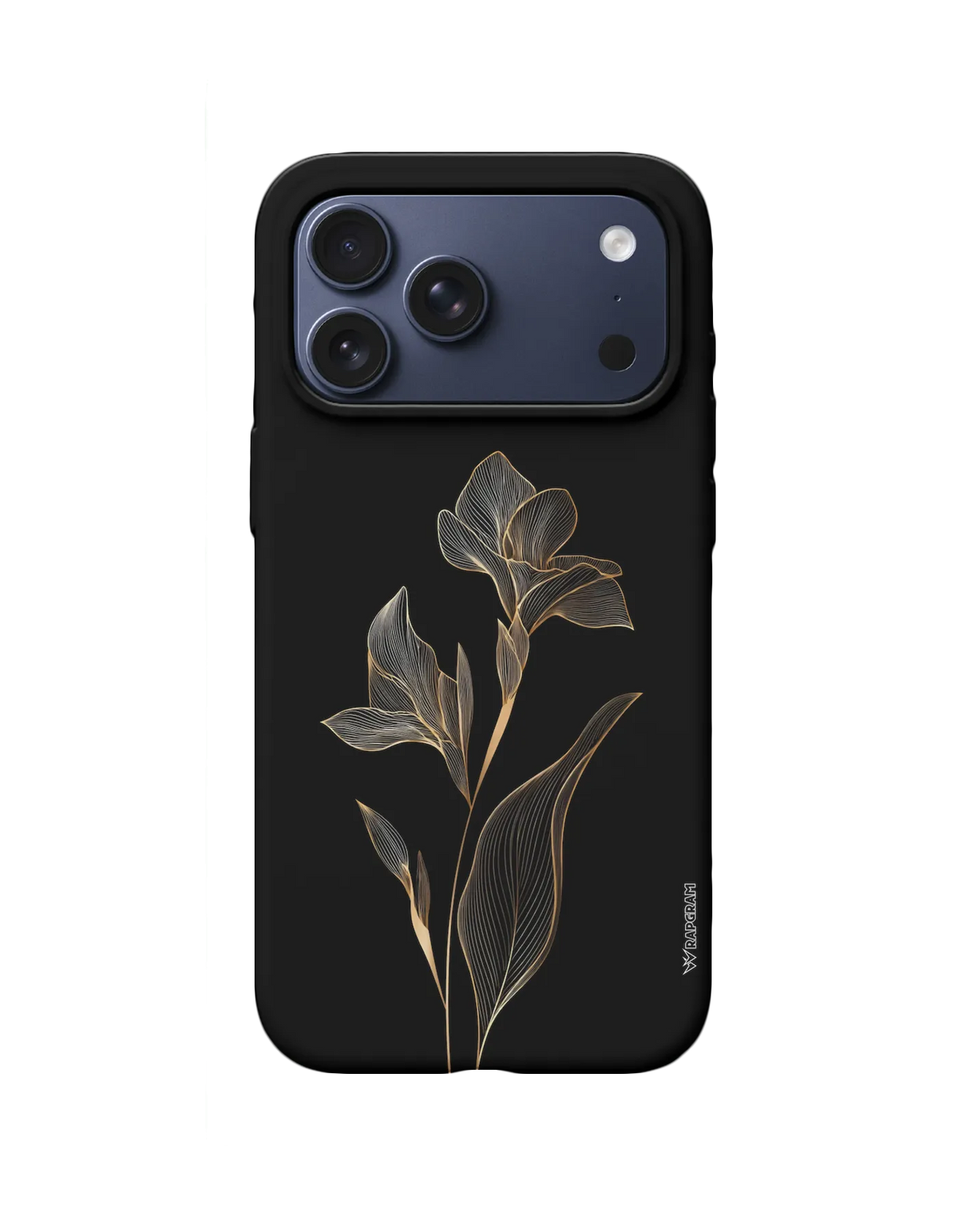 100-wrapgram-marble-iphone-pro-max-flex-mobile-cover-03.webp