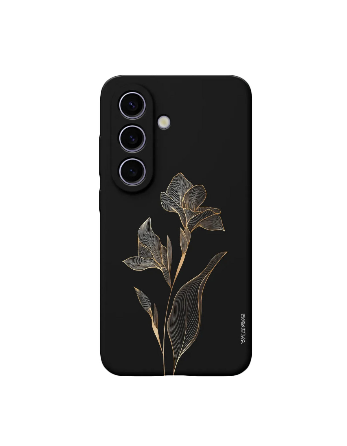 100-wrapgram-marble-samsung-galaxy-flex-mobile-cover-06.webp
