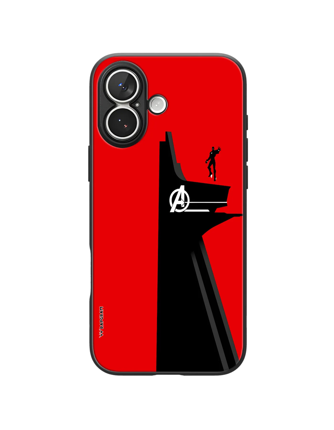 101-wrapgram-avengers-hybrid-mobile-cover-01.webp