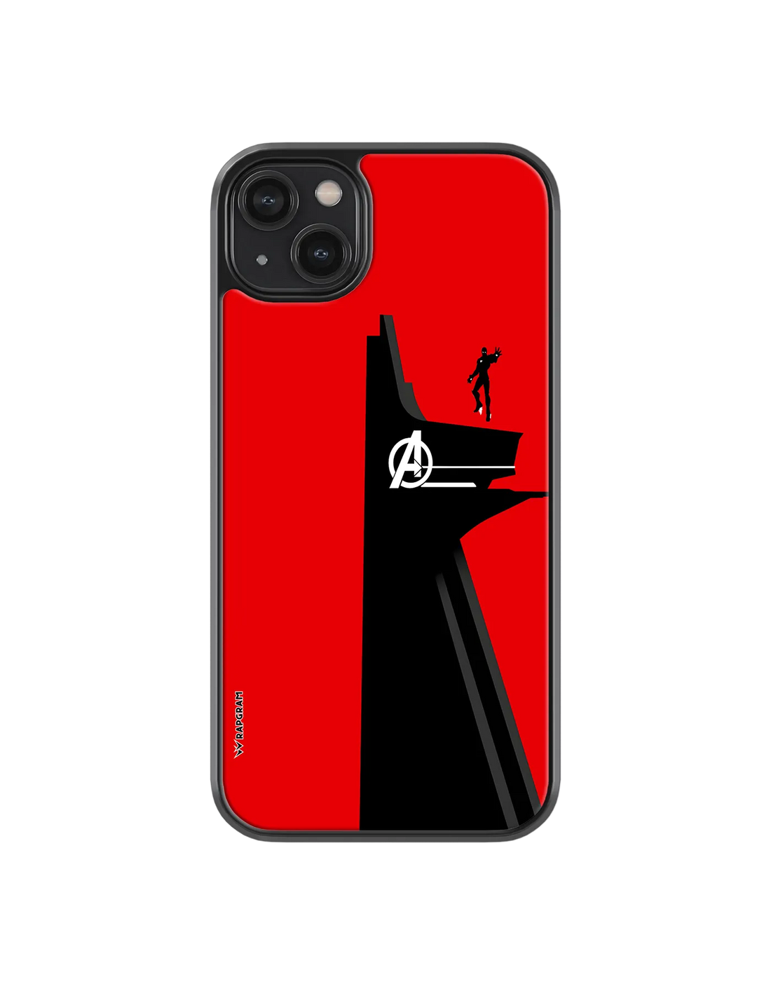 101-wrapgram-avengers-hybrid-mobile-cover-02.webp