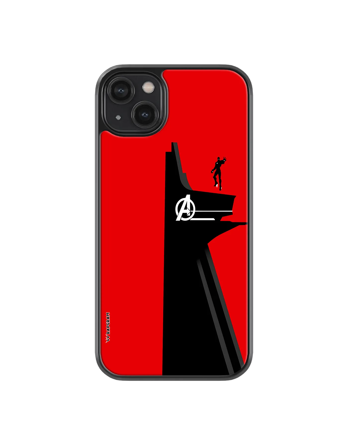 101-wrapgram-avengers-hybrid-mobile-cover-02.webp