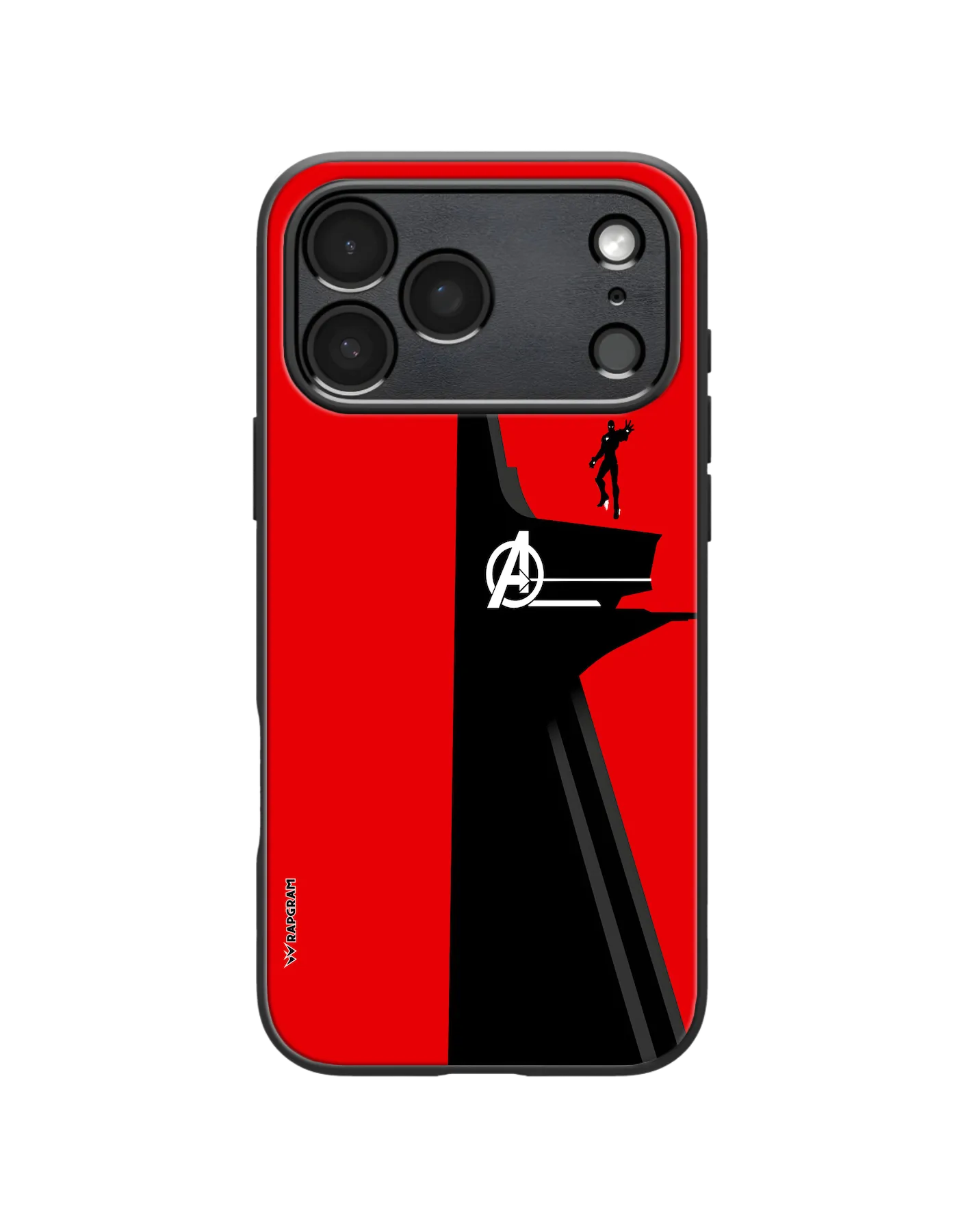 101-wrapgram-avengers-hybrid-mobile-cover-03.webp