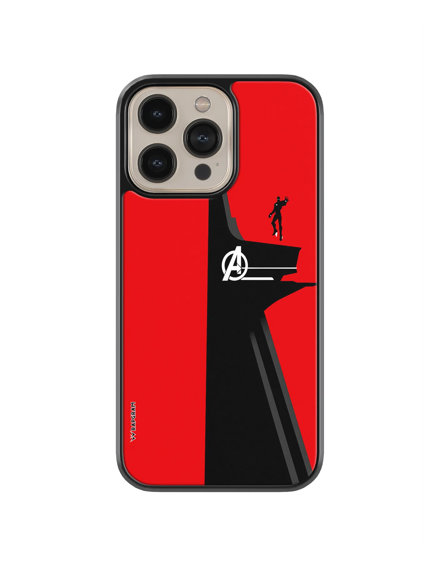 101-wrapgram-avengers-hybrid-mobile-cover-04.webp