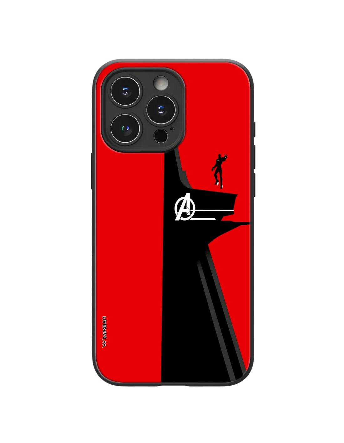 101-wrapgram-avengers-hybrid-mobile-cover-05.webp