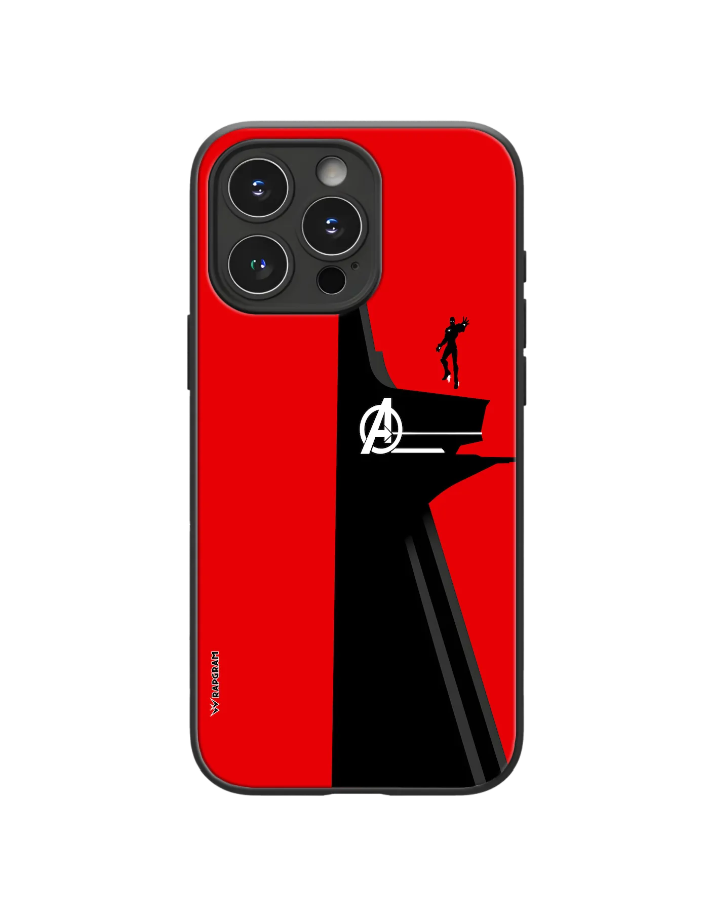 101-wrapgram-avengers-hybrid-mobile-cover-05.webp