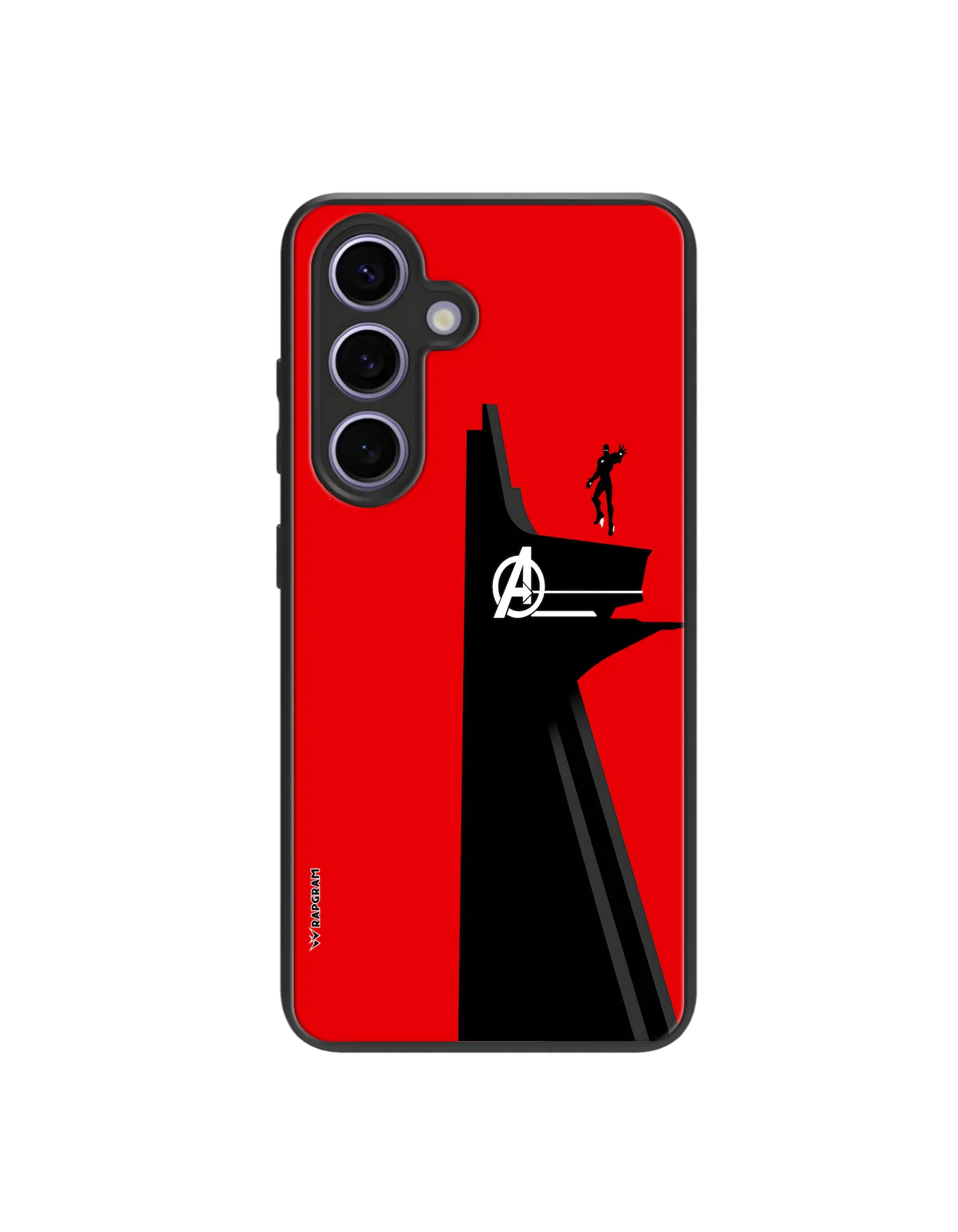 101-wrapgram-avengers-hybrid-mobile-cover-06.webp