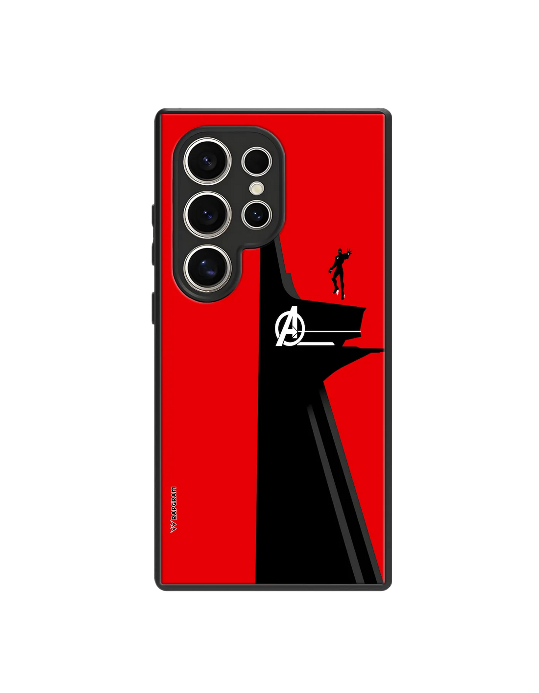 101-wrapgram-avengers-hybrid-mobile-cover-07.webp