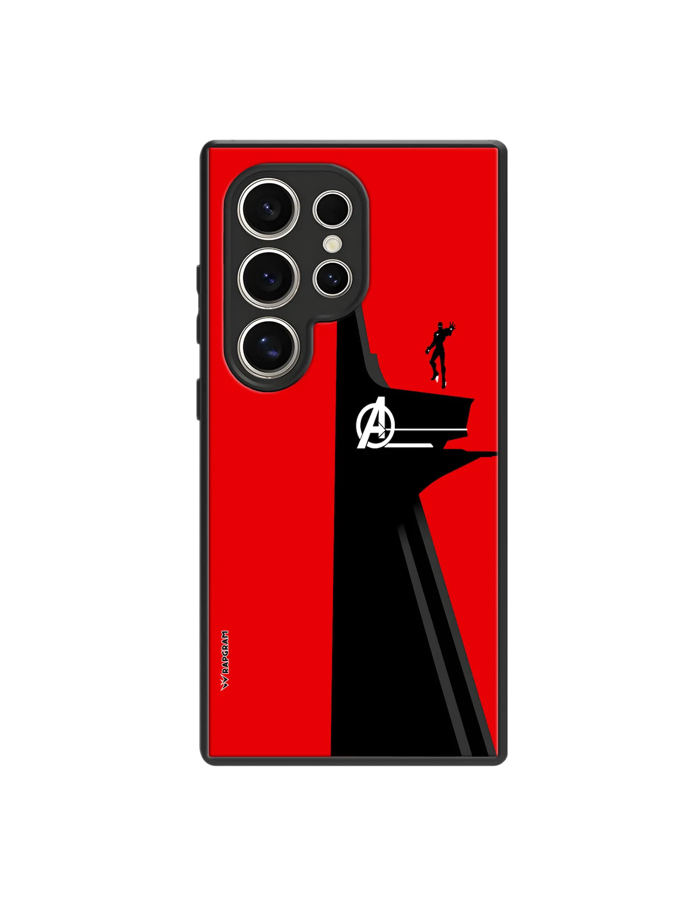 101-wrapgram-avengers-hybrid-mobile-cover-07.webp
