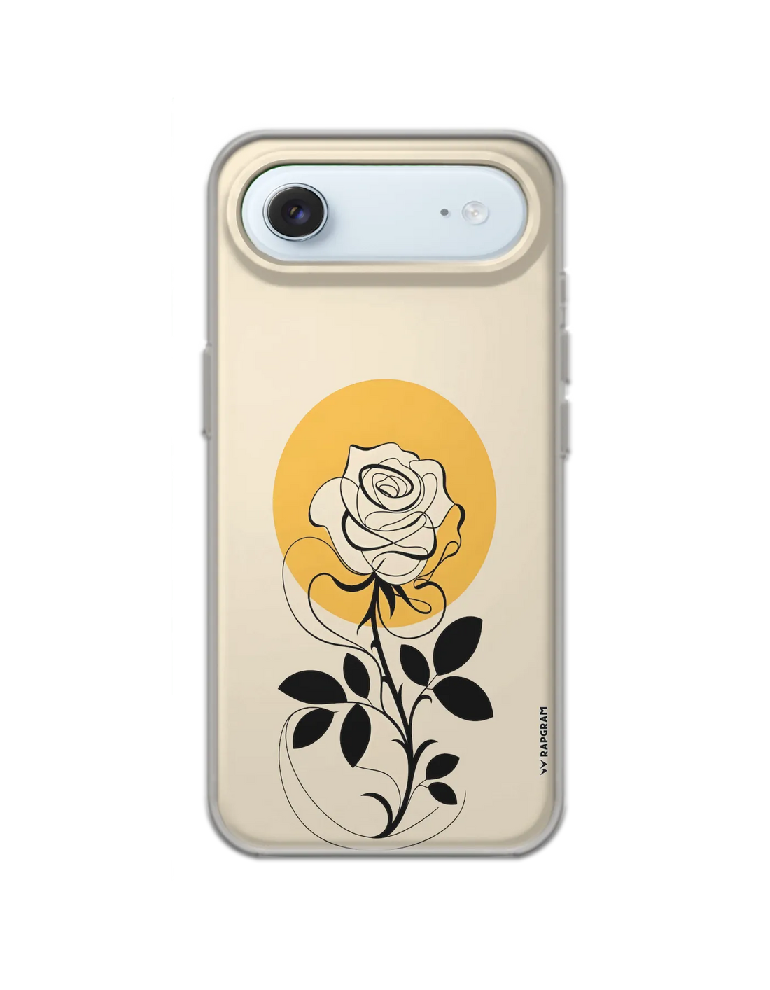 101-wrapgram-marble-apple-iphone-silicone-mobile-cover-07.webp