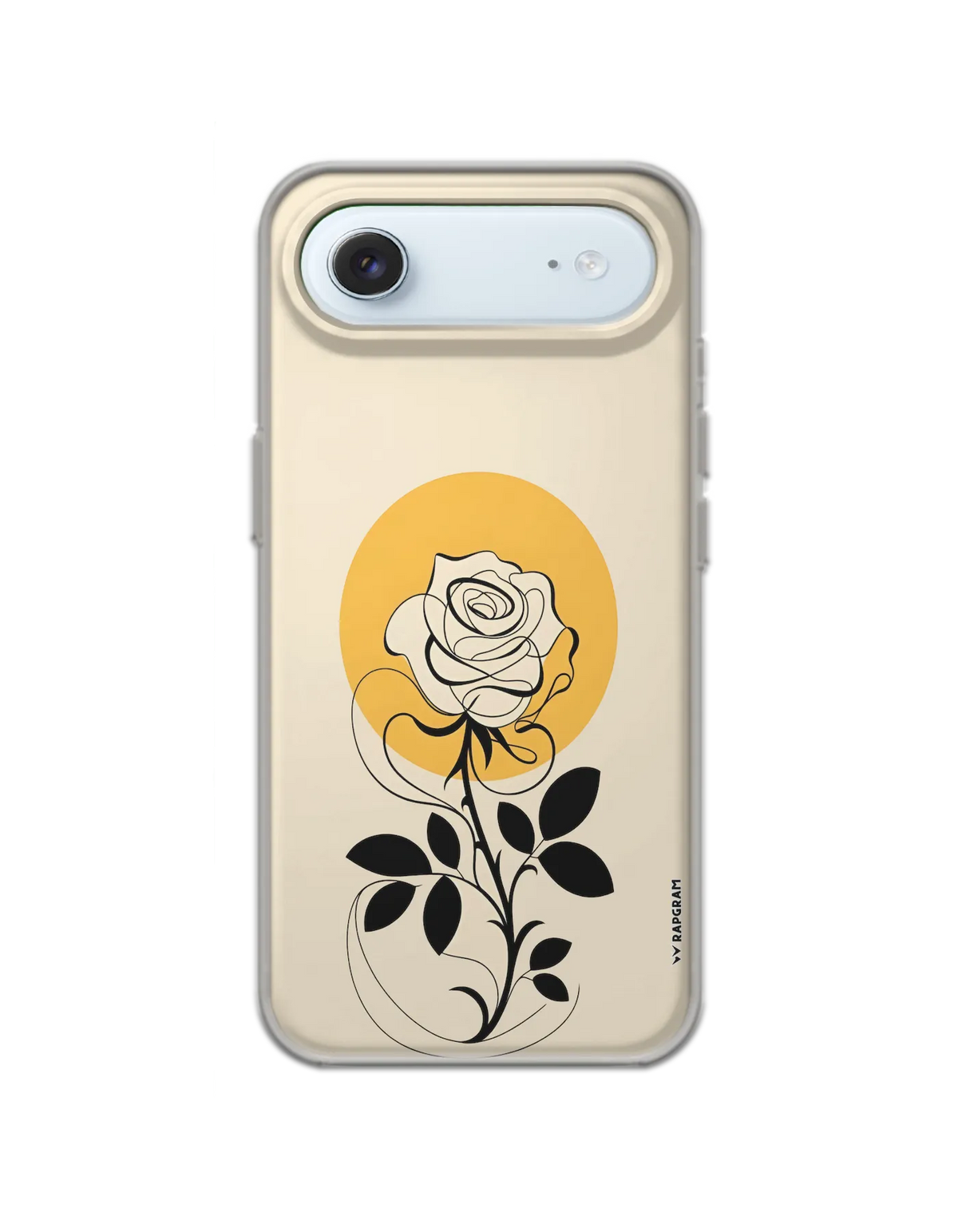 101-wrapgram-marble-apple-iphone-silicone-mobile-cover-07.webp