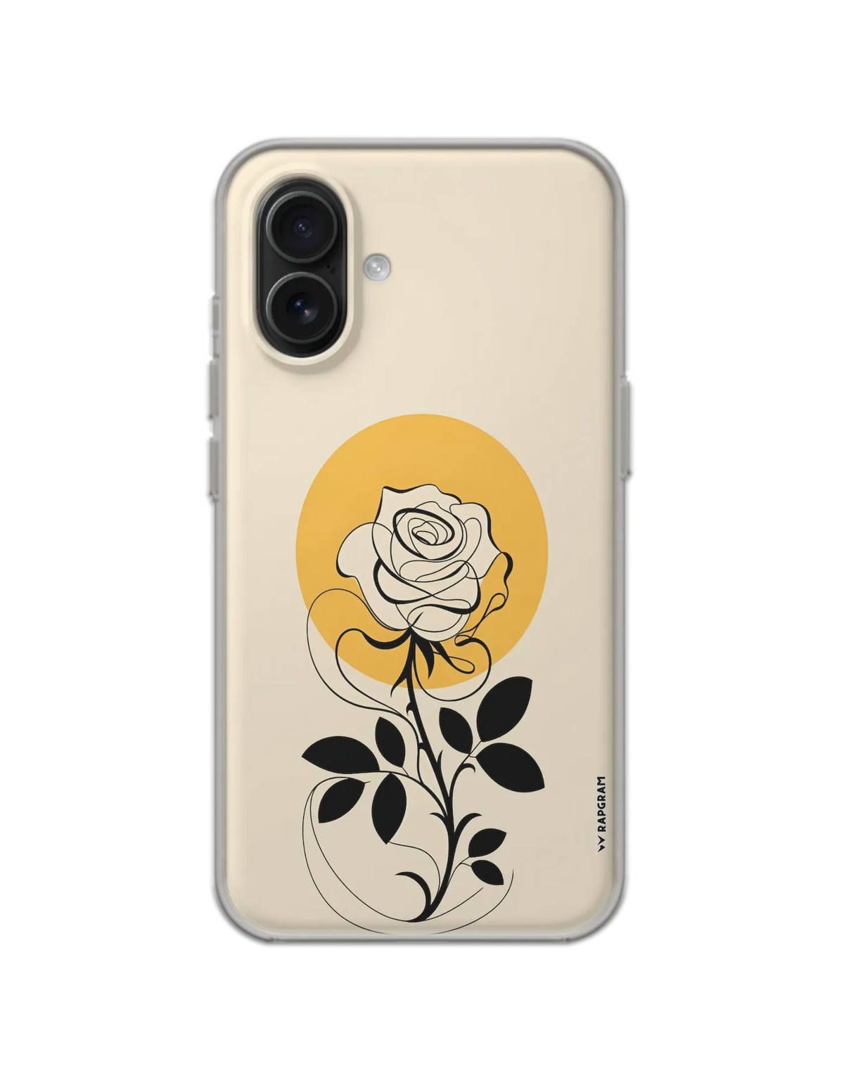 101-wrapgram-marble-iphone-plus-silicone-mobile-cover-01.webp
