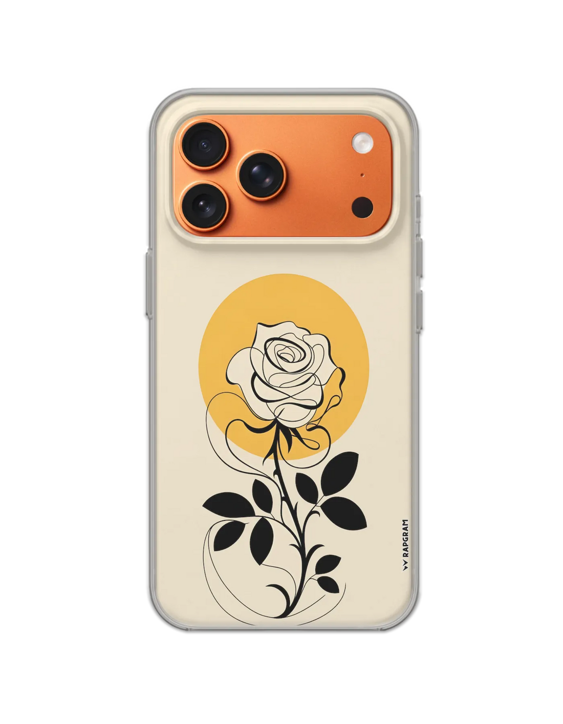 101-wrapgram-marble-iphone-pro-max-silicone-mobile-cover-03.webp