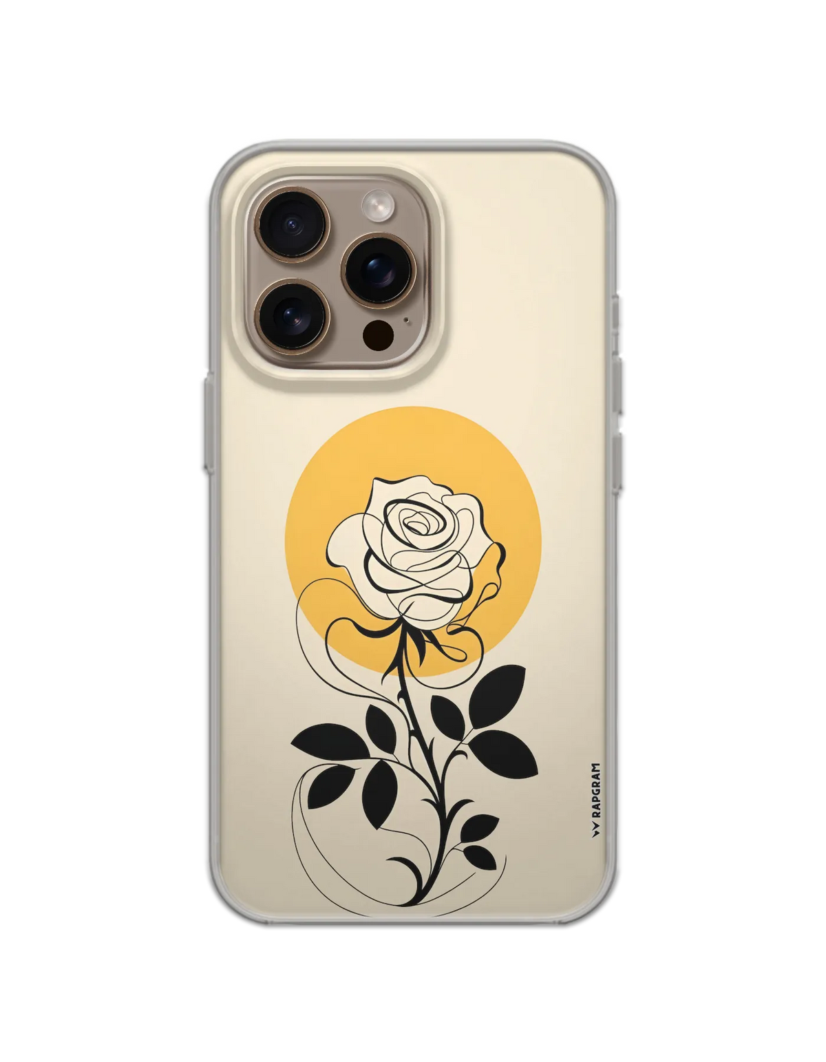 101-wrapgram-marble-iphone-pro-silicone-mobile-cover-04.webp