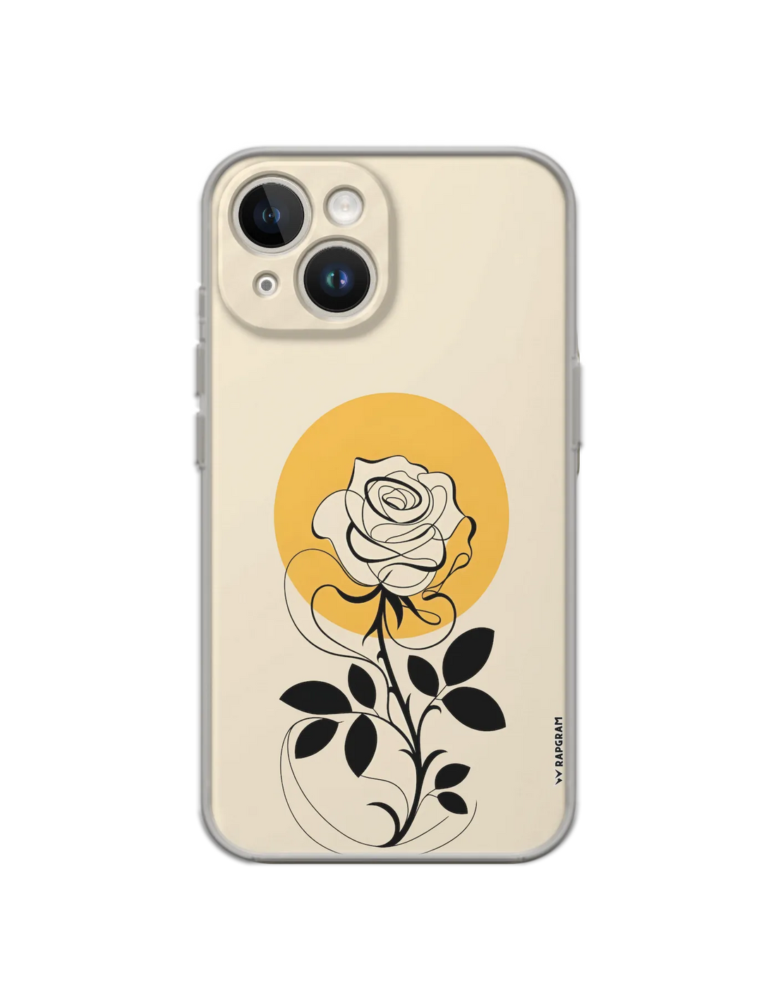 101-wrapgram-marble-iphone-silicone-mobile-cover-02.webp