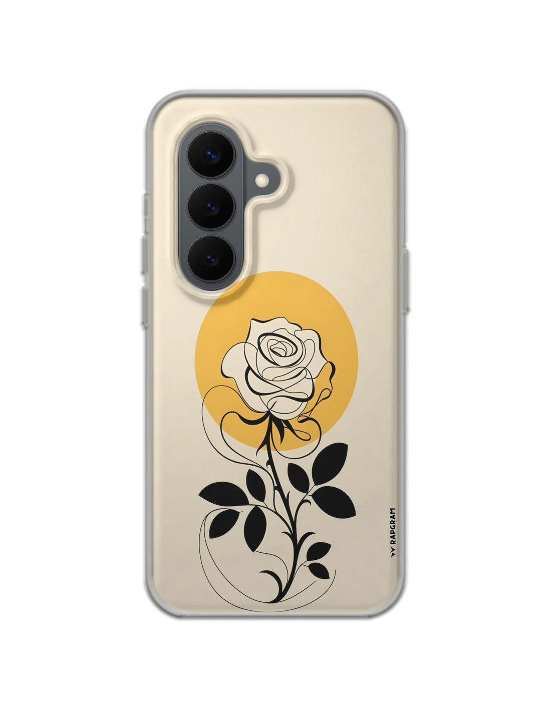 101-wrapgram-marble-samsung-galaxy-s-silicone-mobile-cover-08.webp
