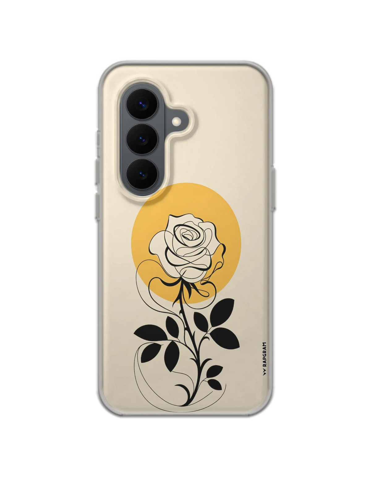 101-wrapgram-marble-samsung-galaxy-s-silicone-mobile-cover-08.webp