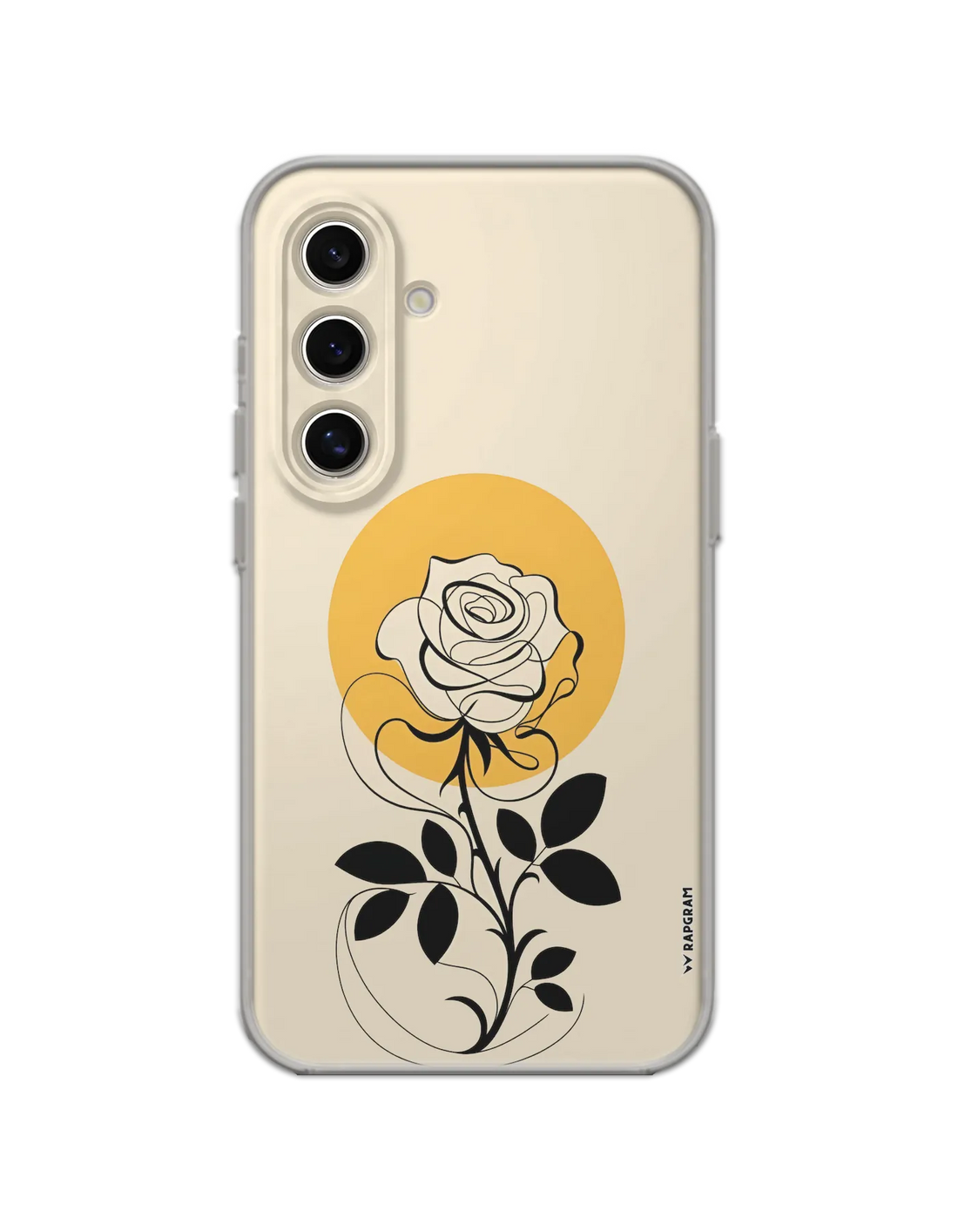 101-wrapgram-marble-samsung-galaxy-silicone-mobile-cover-05.webp