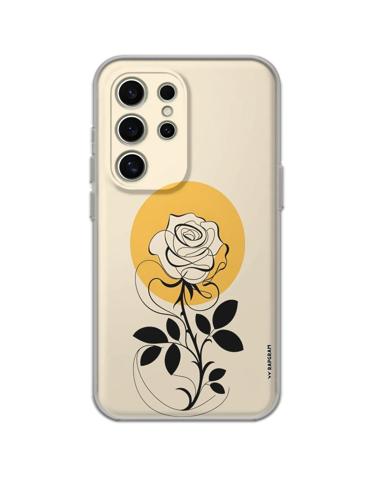 101-wrapgram-marble-samsung-ultra-silicone-mobile-cover-06.webp