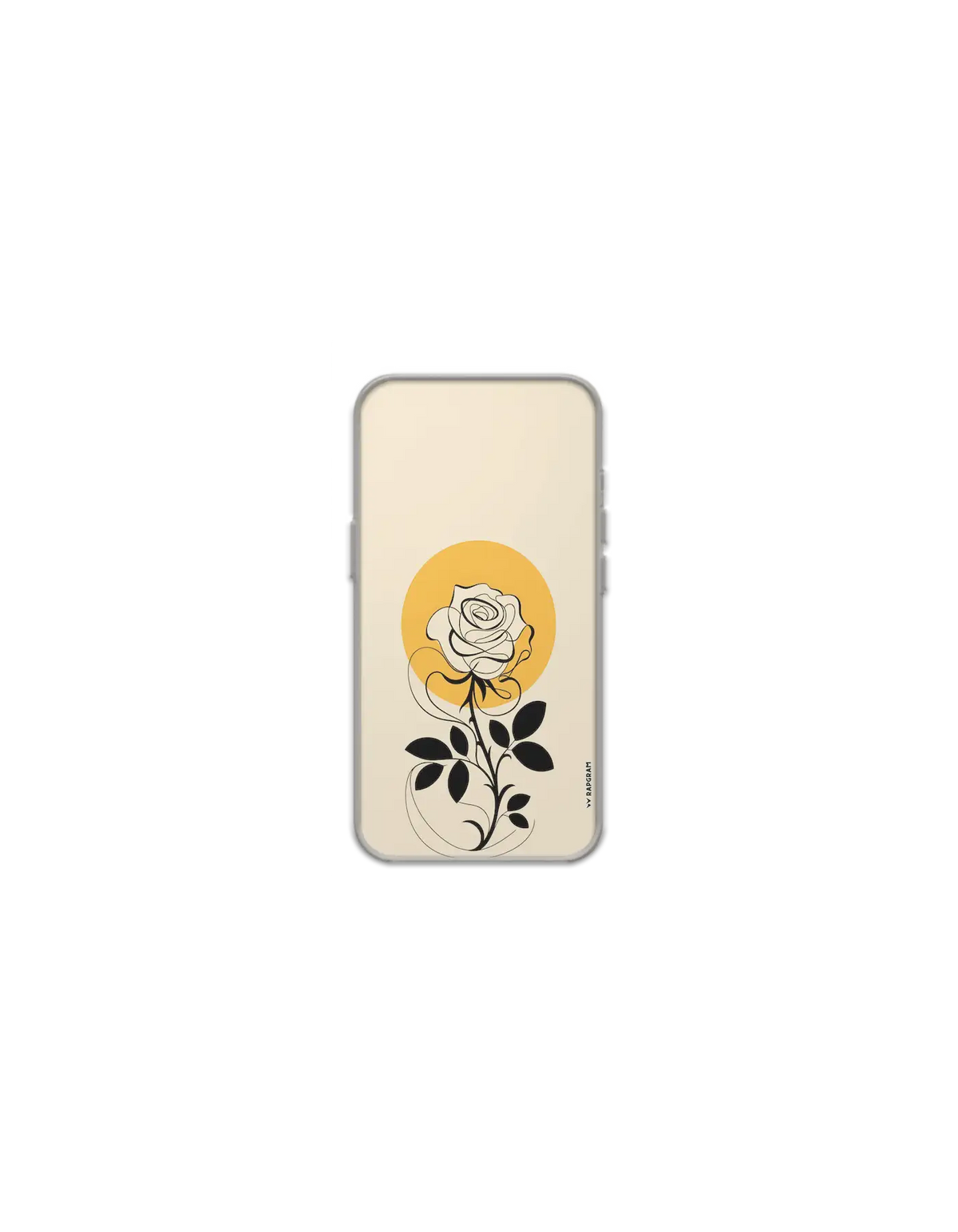 101-wrapgram-marble-silicone-mobile-cover-00.webp