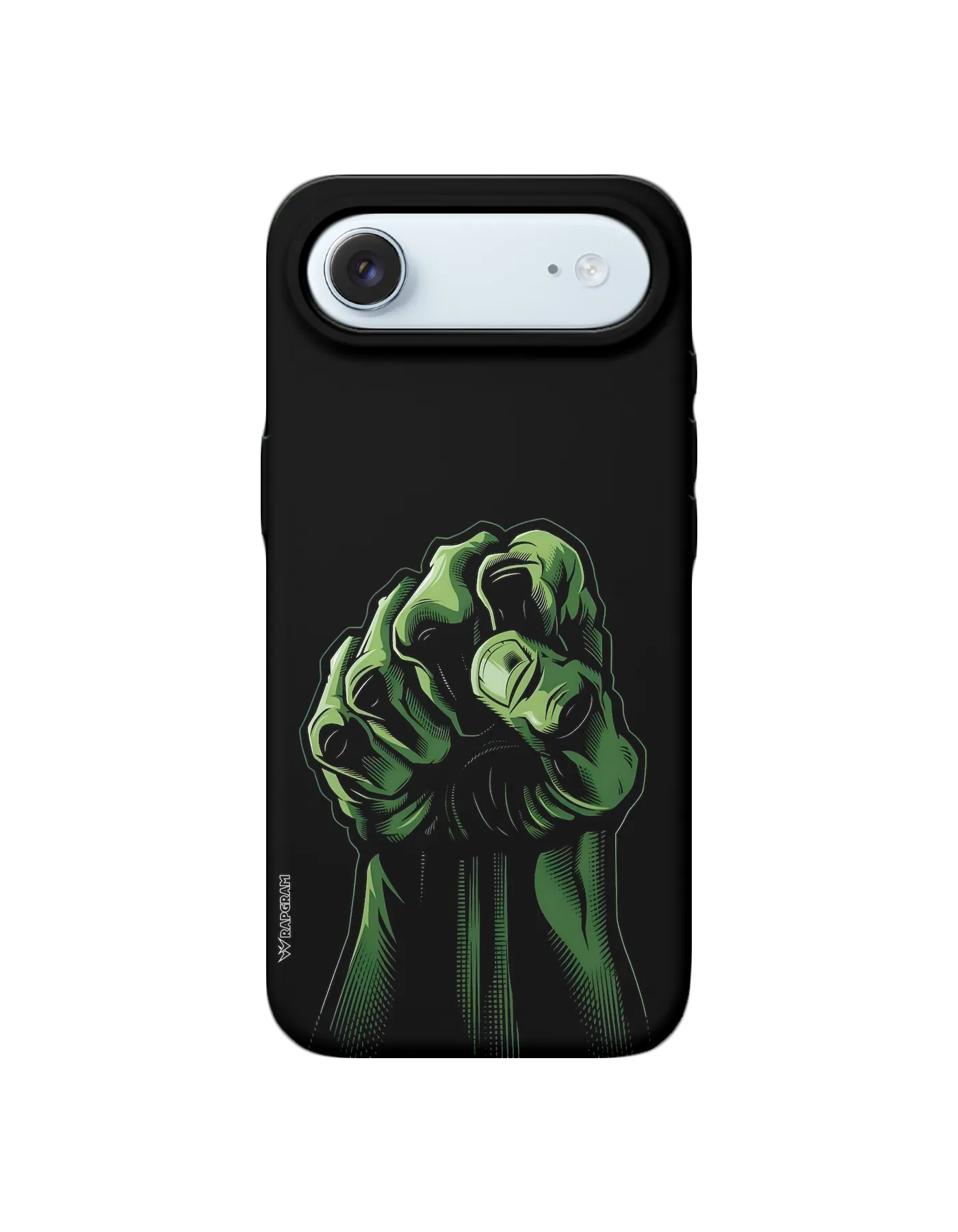 102-wrapgram-avengers-apple-iphone-flex-mobile-cover-05.webp