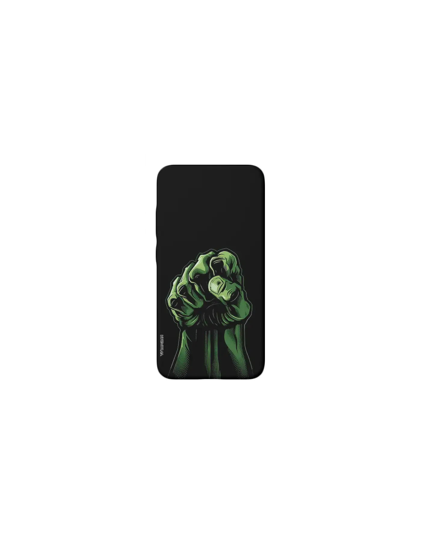 102-wrapgram-avengers-flex-mobile-cover-00.webp