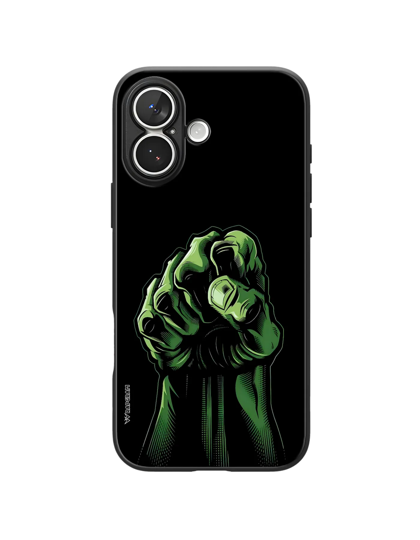102-wrapgram-avengers-hybrid-mobile-cover-01.webp