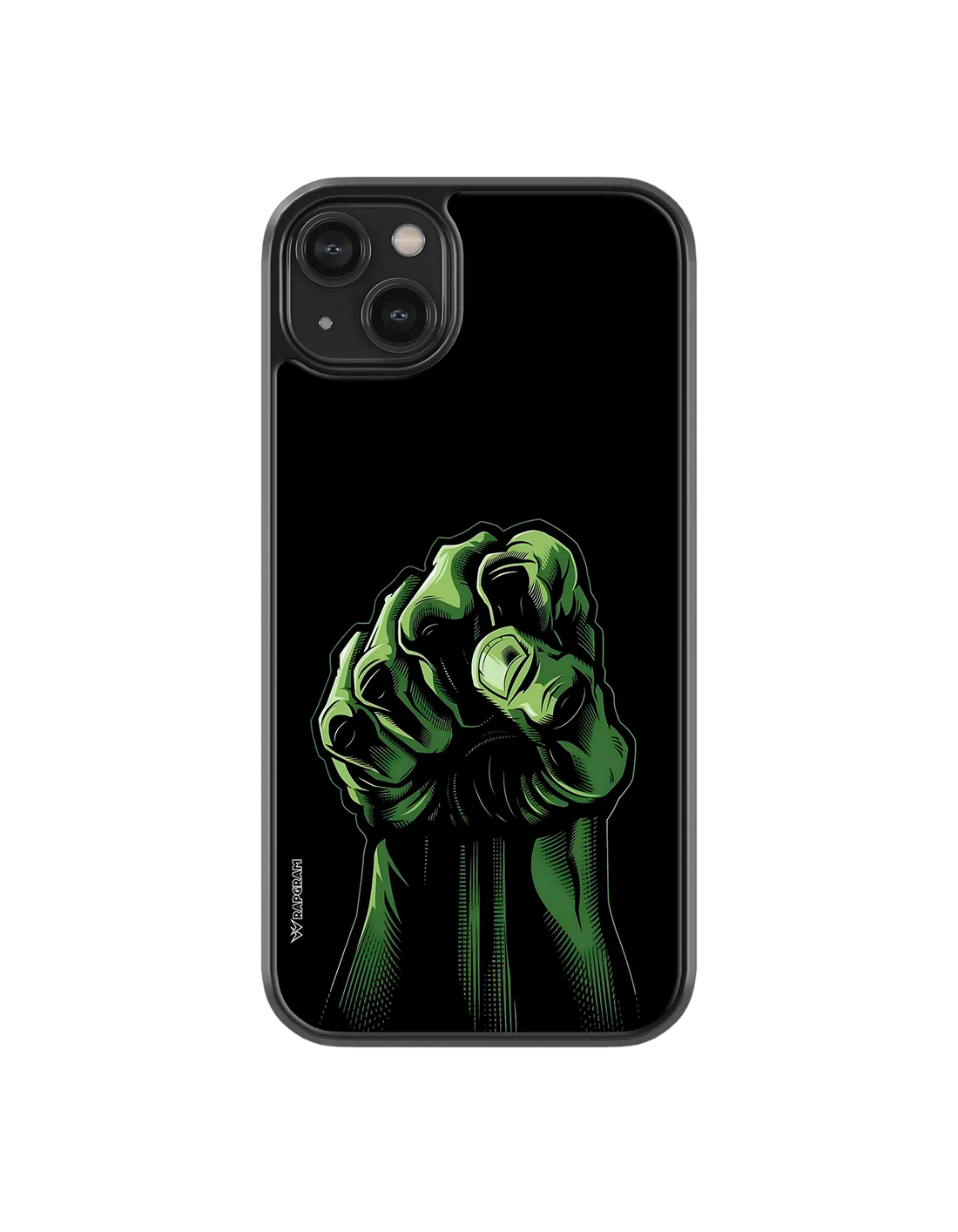 102-wrapgram-avengers-hybrid-mobile-cover-02.webp