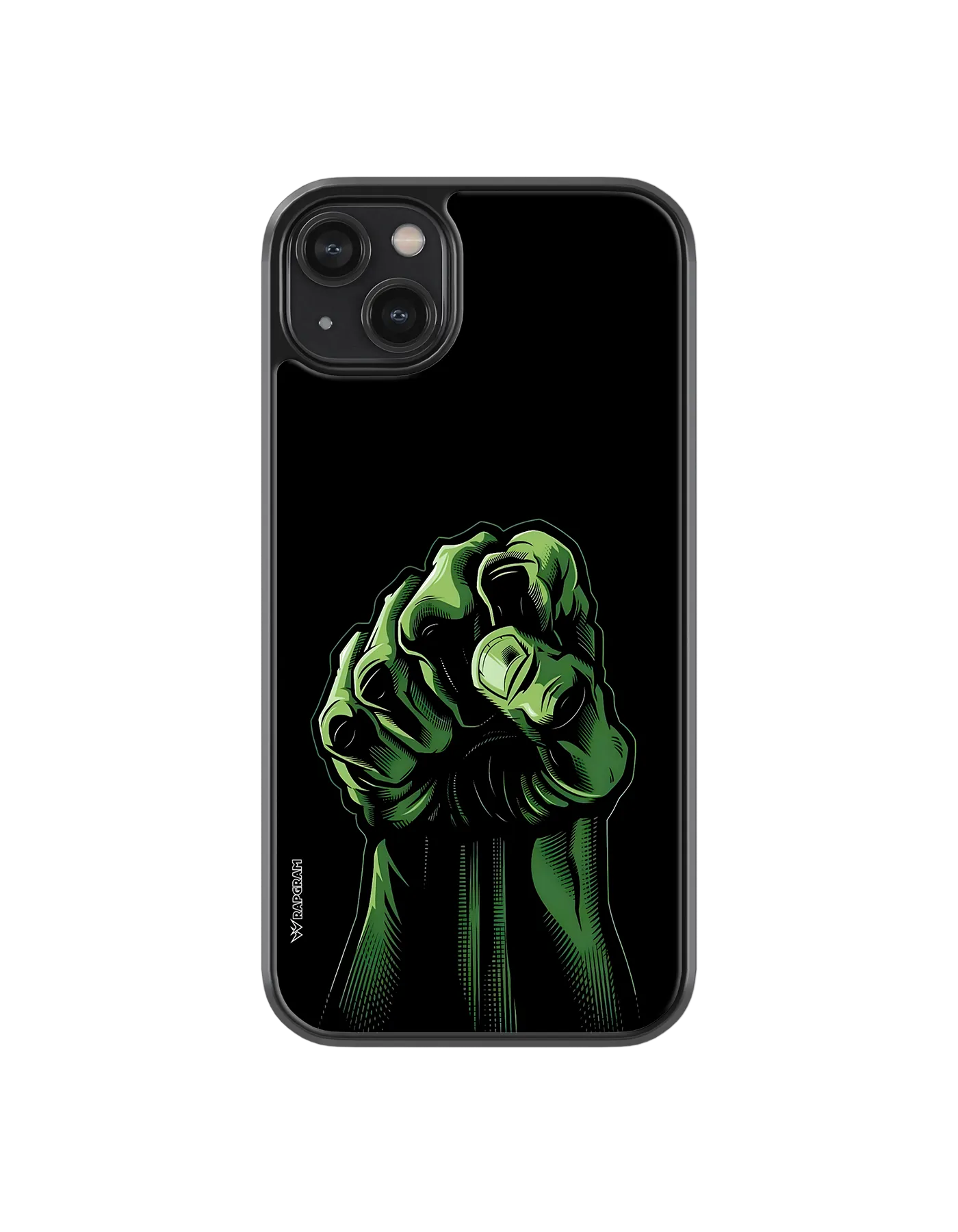 102-wrapgram-avengers-hybrid-mobile-cover-02.webp