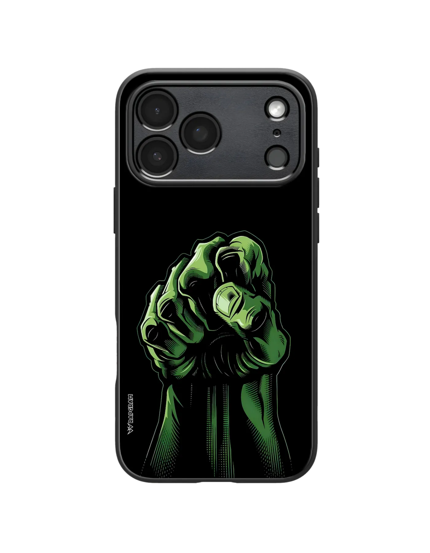 102-wrapgram-avengers-hybrid-mobile-cover-03.webp