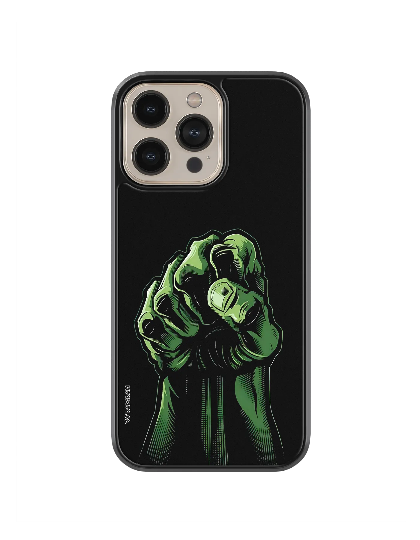 102-wrapgram-avengers-hybrid-mobile-cover-04.webp