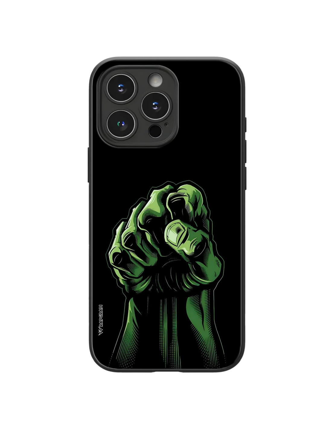 102-wrapgram-avengers-hybrid-mobile-cover-05.webp