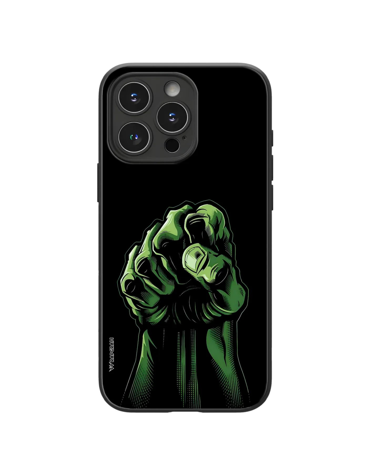 102-wrapgram-avengers-hybrid-mobile-cover-05.webp