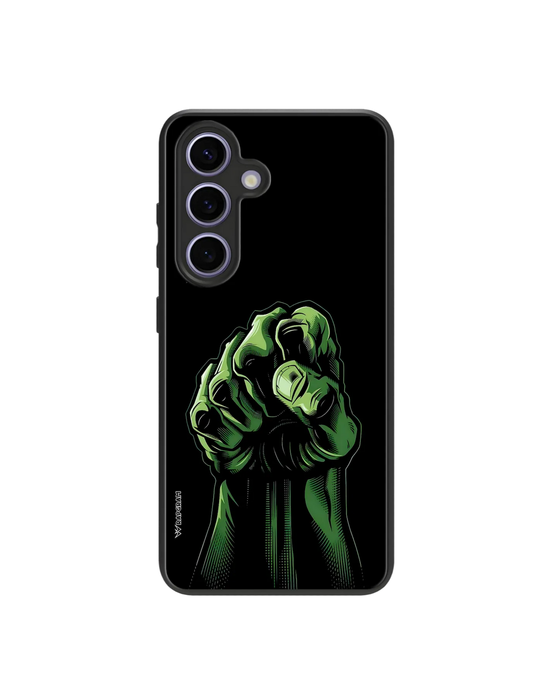102-wrapgram-avengers-hybrid-mobile-cover-06.webp