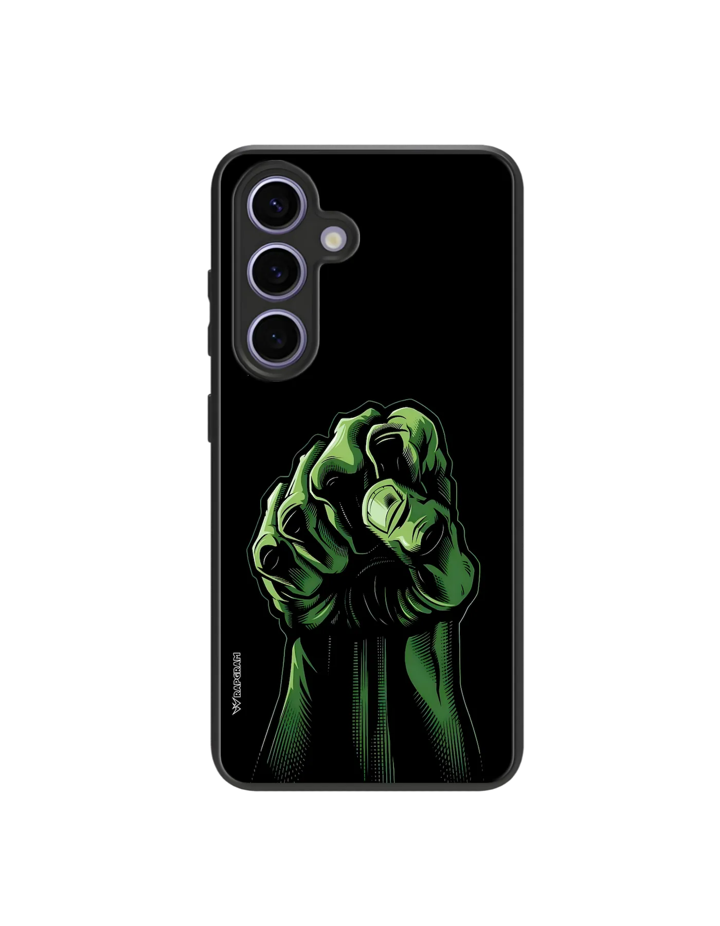 102-wrapgram-avengers-hybrid-mobile-cover-06.webp