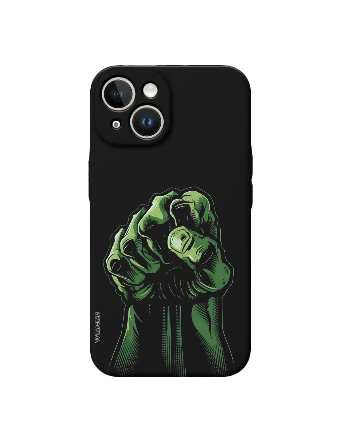 102-wrapgram-avengers-iphone-flex-mobile-cover-02.webp