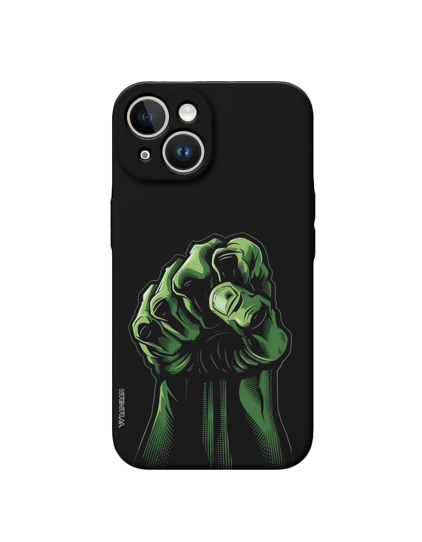 102-wrapgram-avengers-iphone-flex-mobile-cover-02.webp