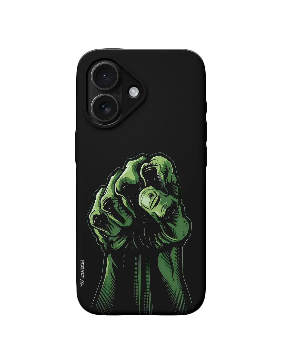 102-wrapgram-avengers-iphone-plus-flex-mobile-cover-01.webp