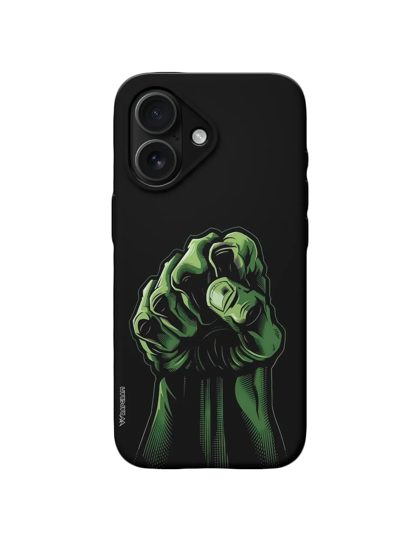 102-wrapgram-avengers-iphone-plus-flex-mobile-cover-01.webp