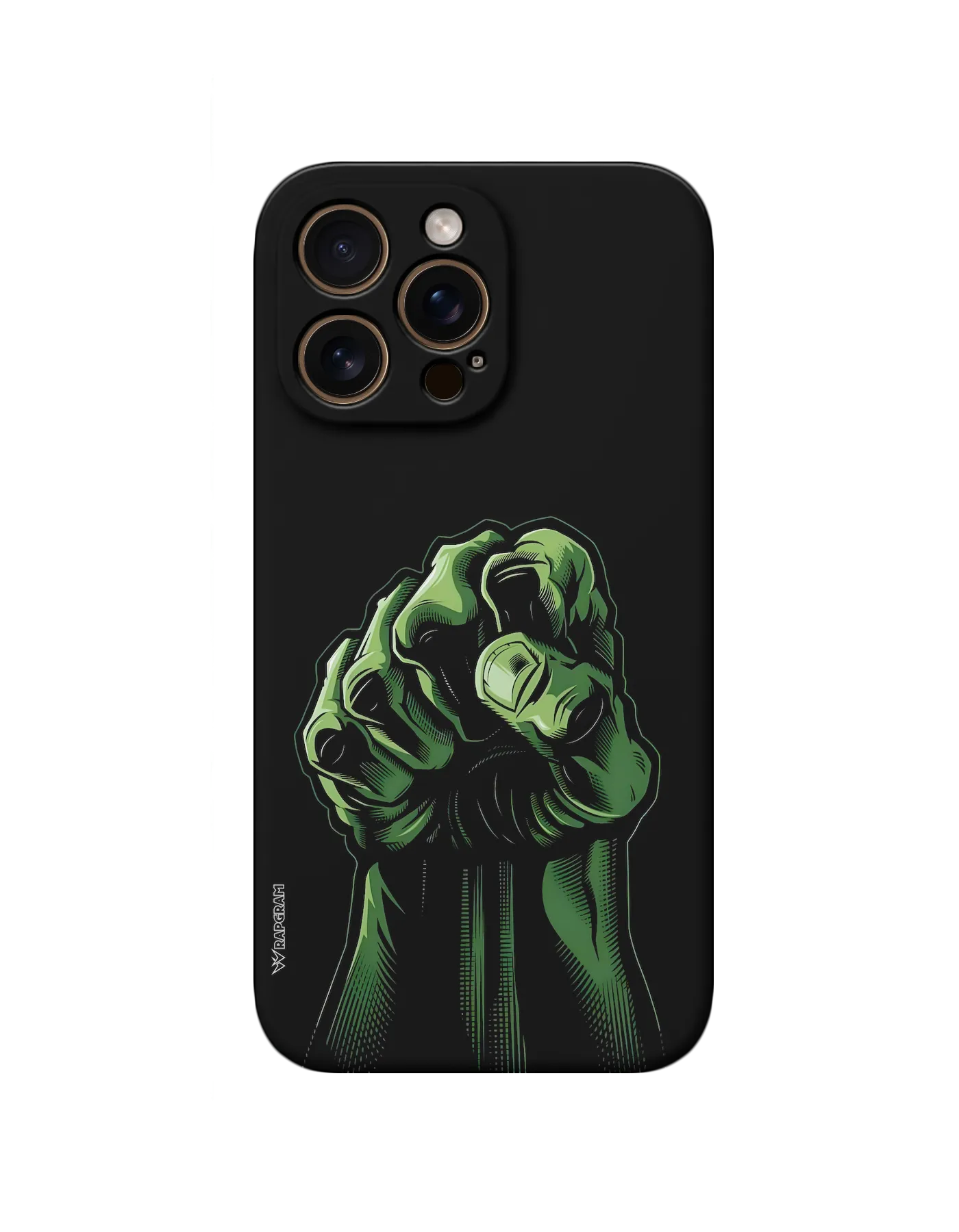102-wrapgram-avengers-iphone-pro-flex-mobile-cover-04.webp