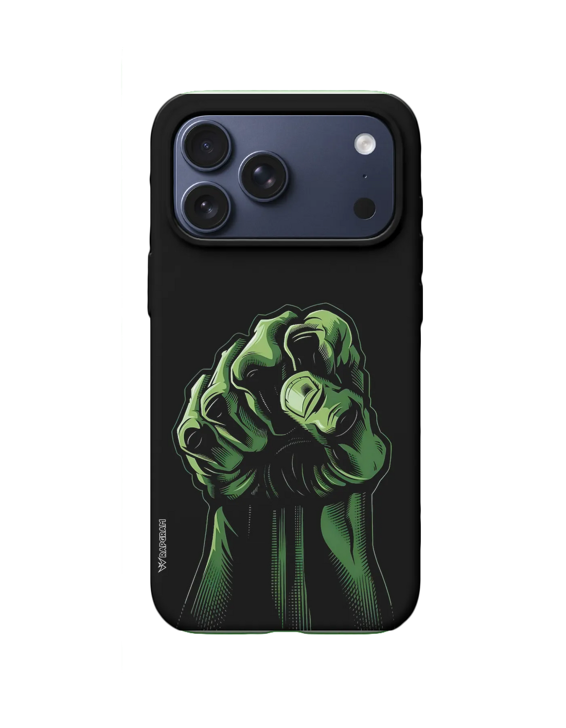 102-wrapgram-avengers-iphone-pro-max-flex-mobile-cover-03.webp