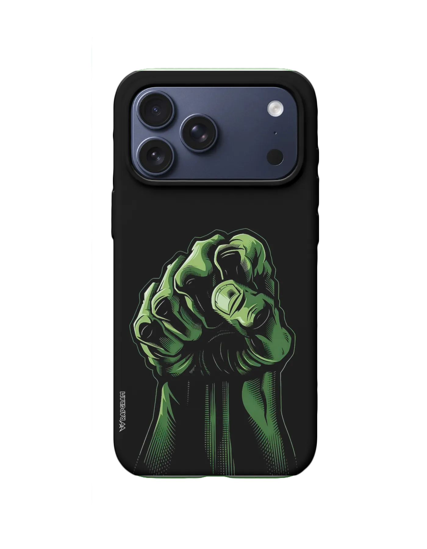 102-wrapgram-avengers-iphone-pro-max-flex-mobile-cover-03.webp