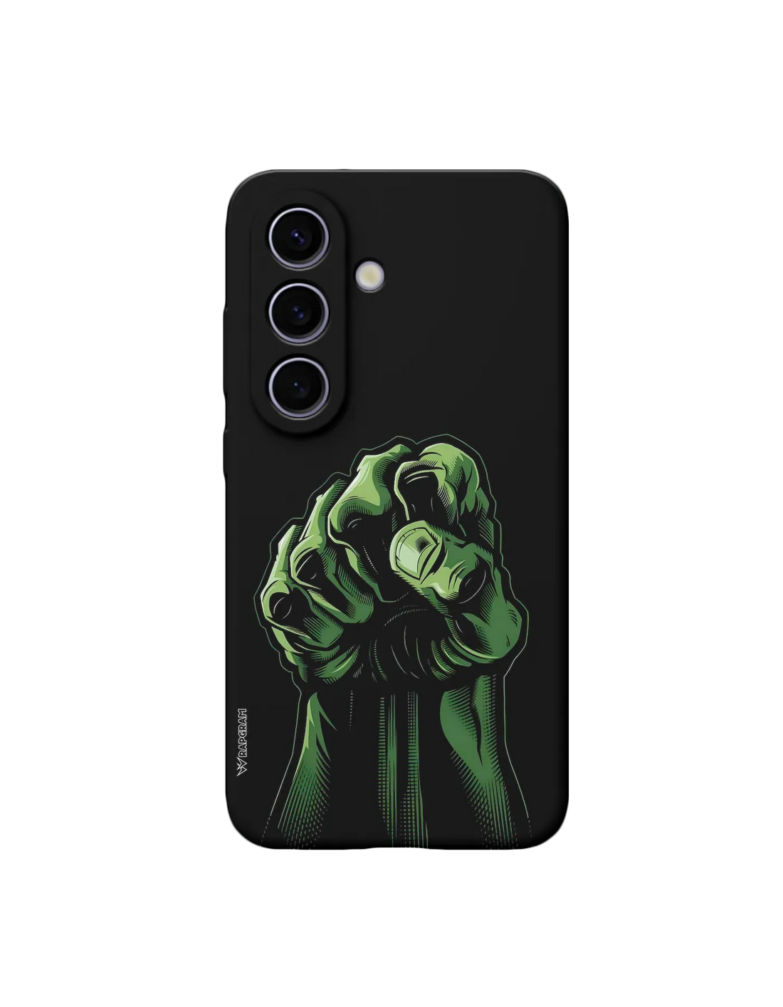 102-wrapgram-avengers-samsung-galaxy-flex-mobile-cover-06.webp