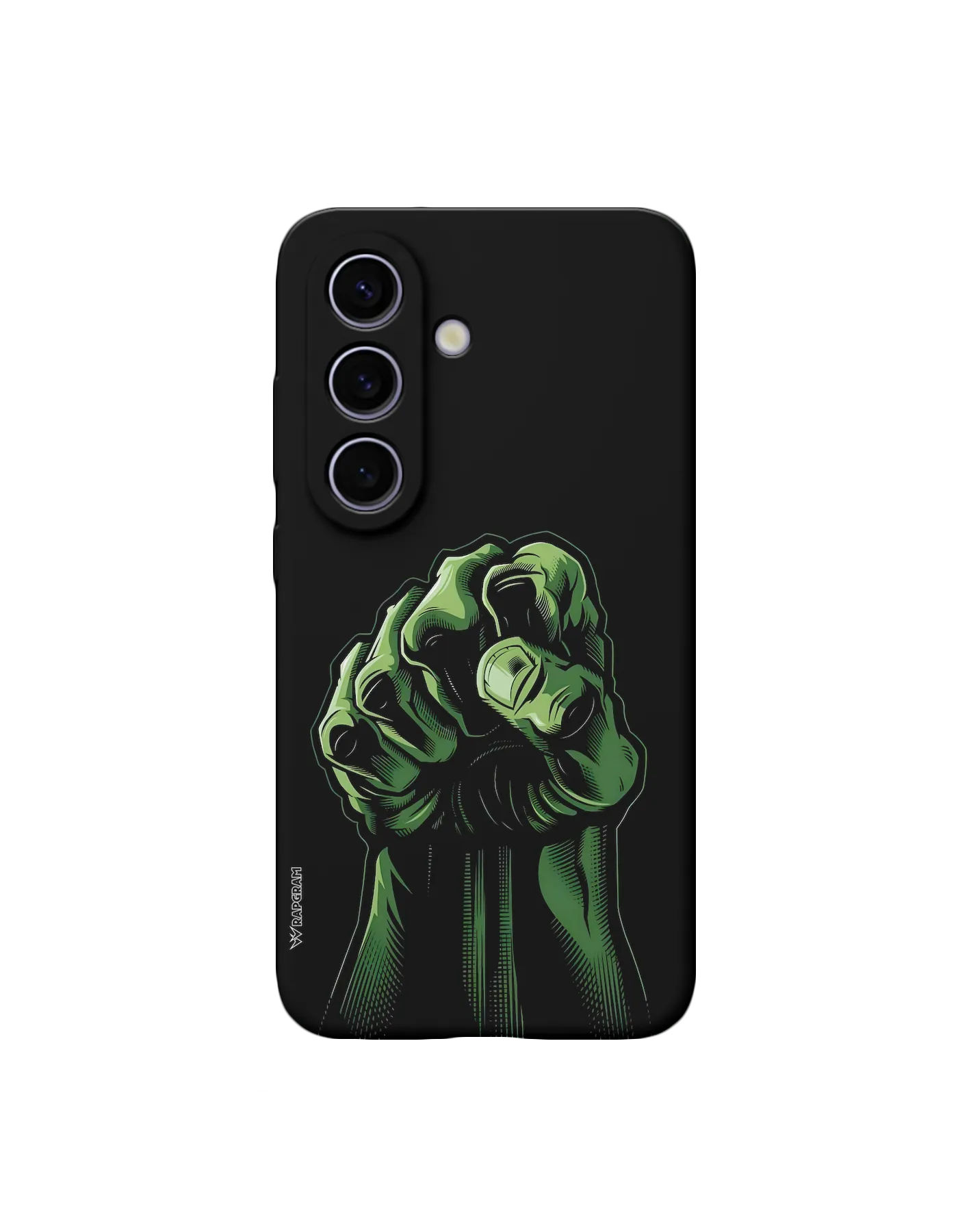 102-wrapgram-avengers-samsung-galaxy-flex-mobile-cover-06.webp