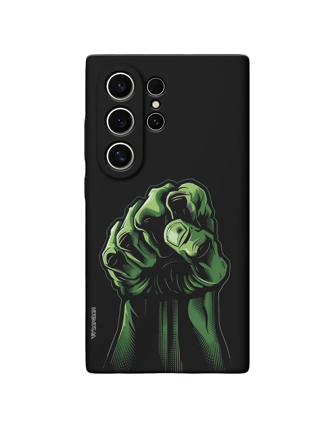 102-wrapgram-avengers-samsung-ultra-flex-mobile-cover-07.webp